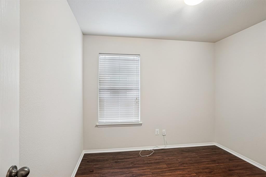 Valley Brook - Residential