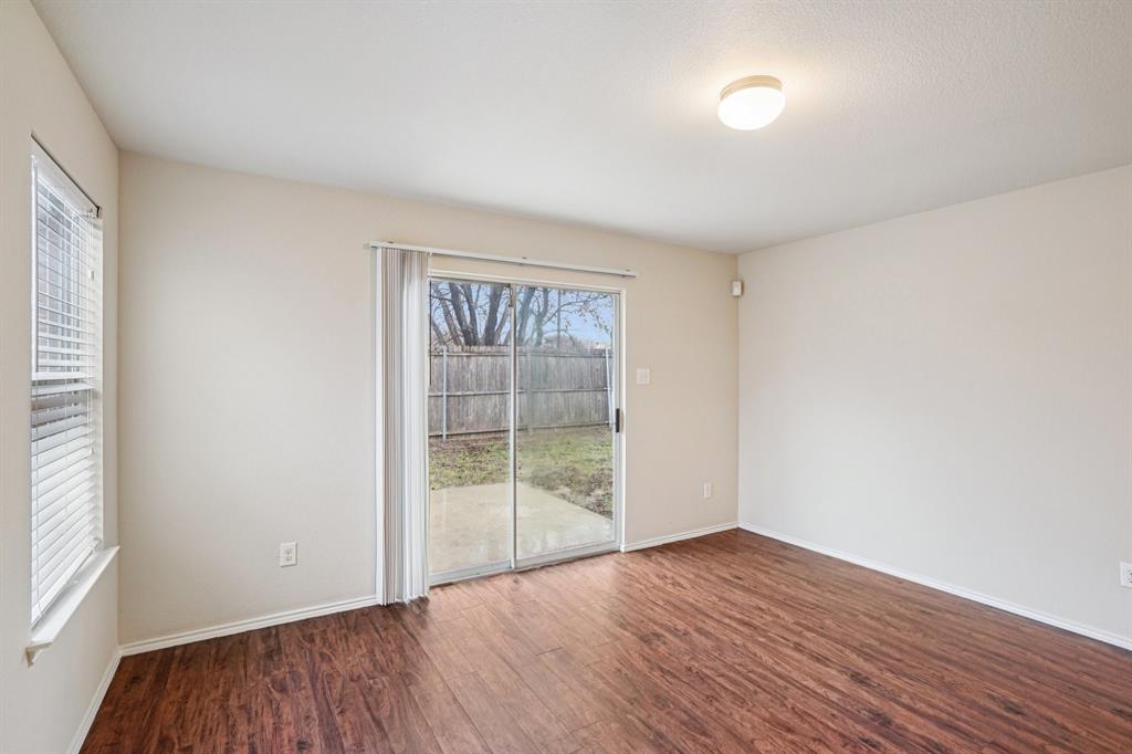 Valley Brook - Residential