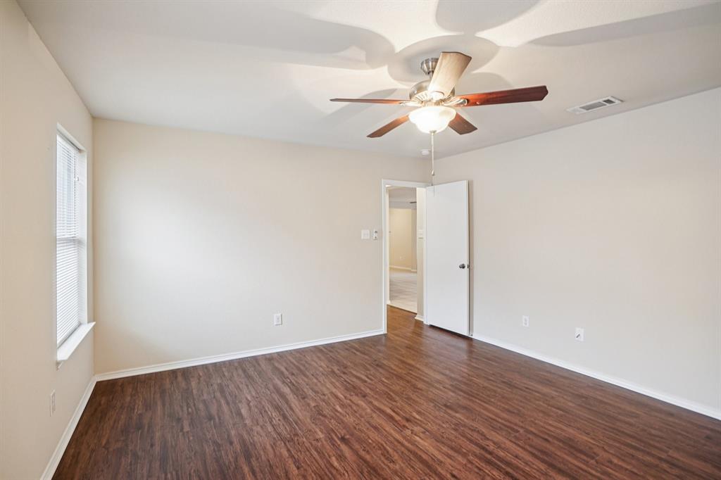 Valley Brook - Residential