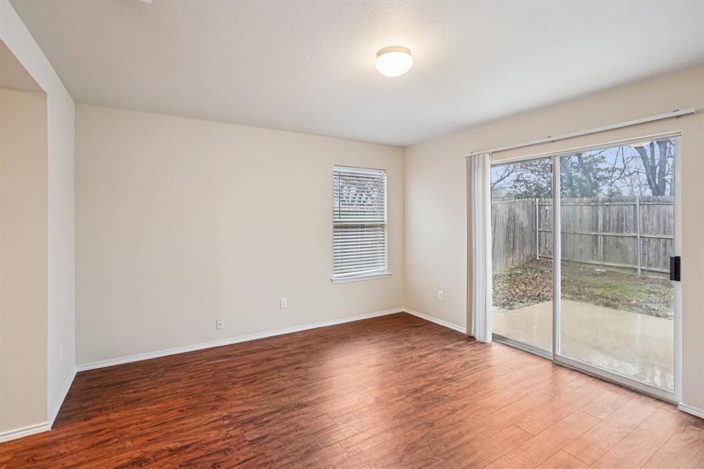 Valley Brook - Residential