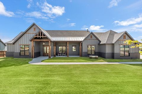 MLS: 20904890