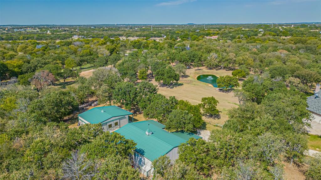 J Burke - Residential