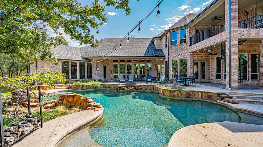 J Burke - Residential