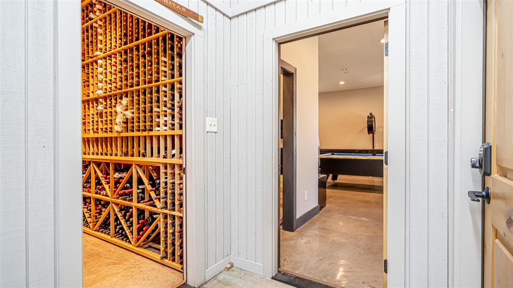 J Burke - Residential