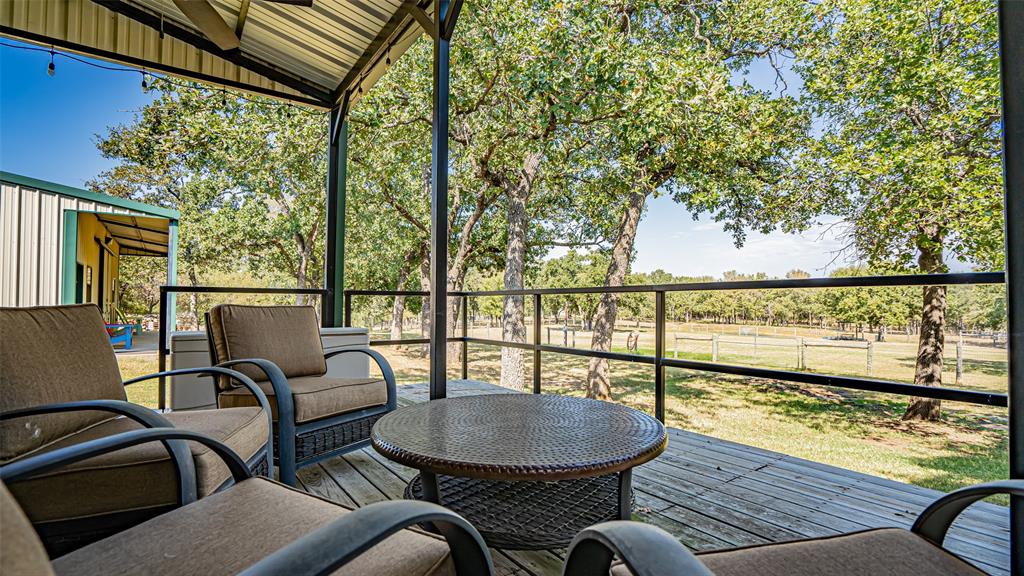 J Burke - Residential