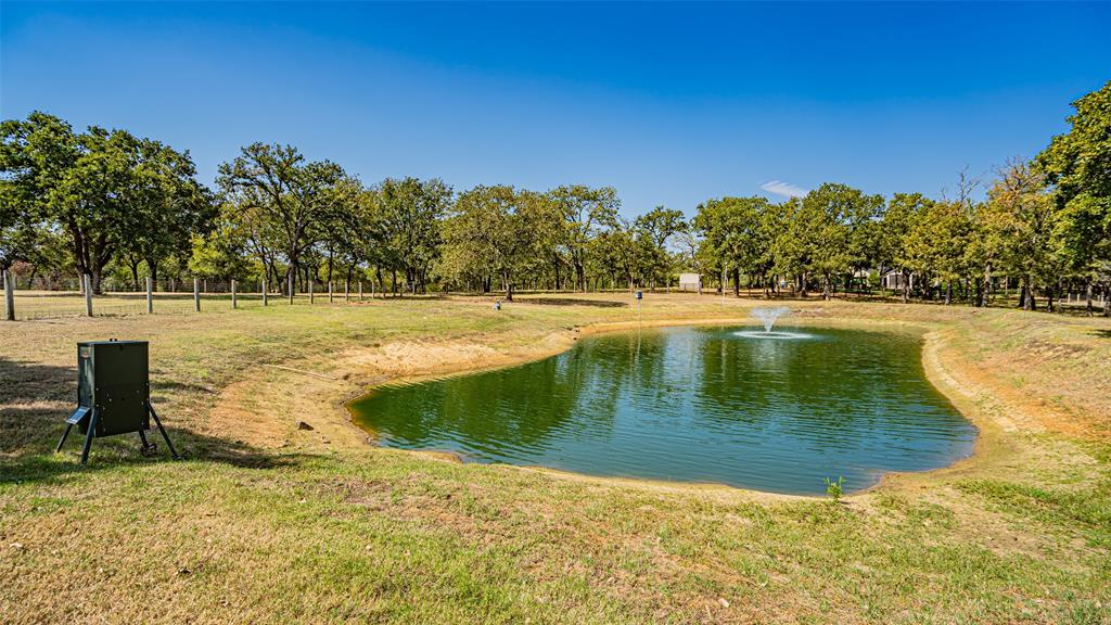 J Burke - Residential