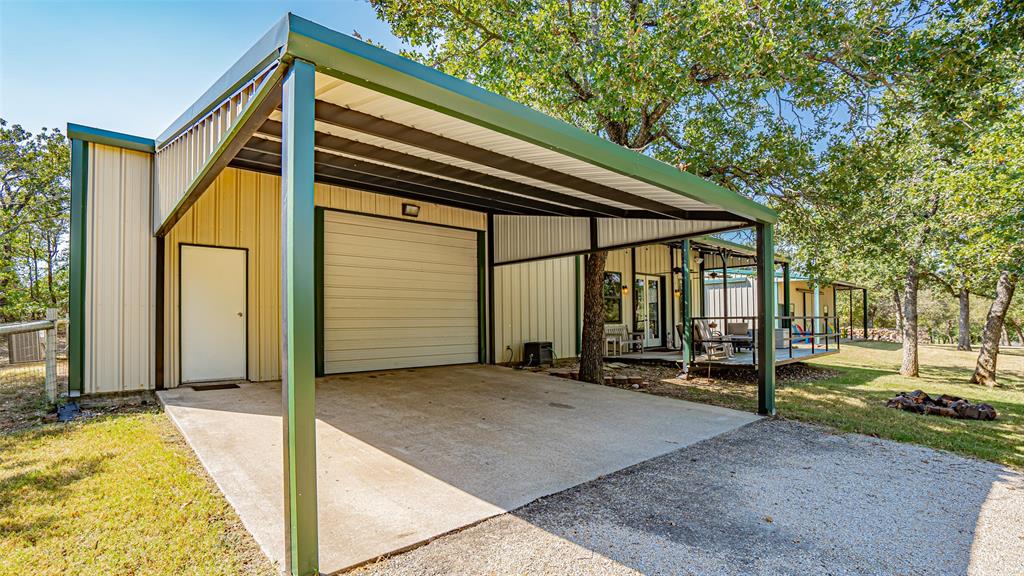 J Burke - Residential