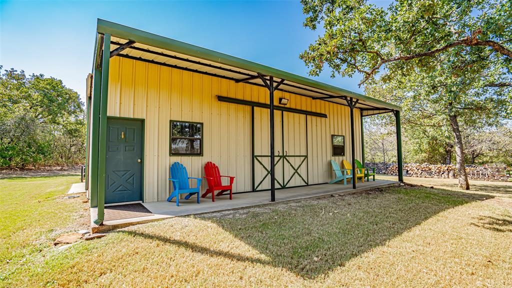 J Burke - Residential