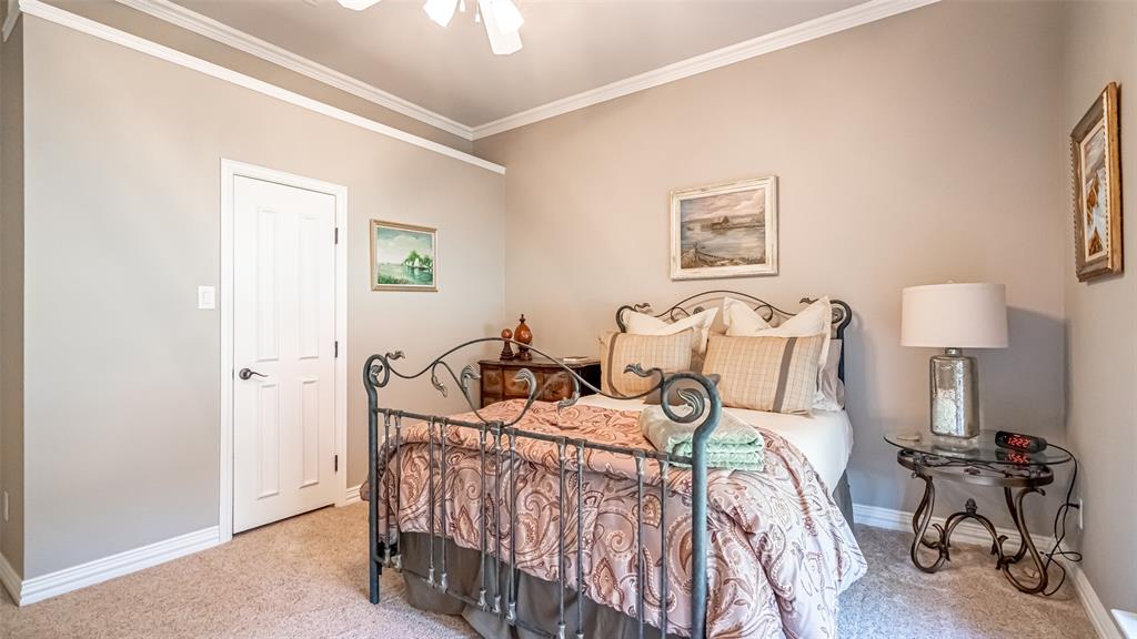 J Burke - Residential