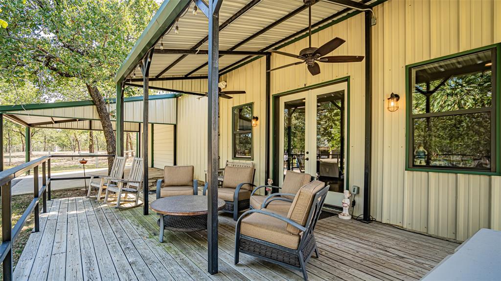 J Burke - Residential