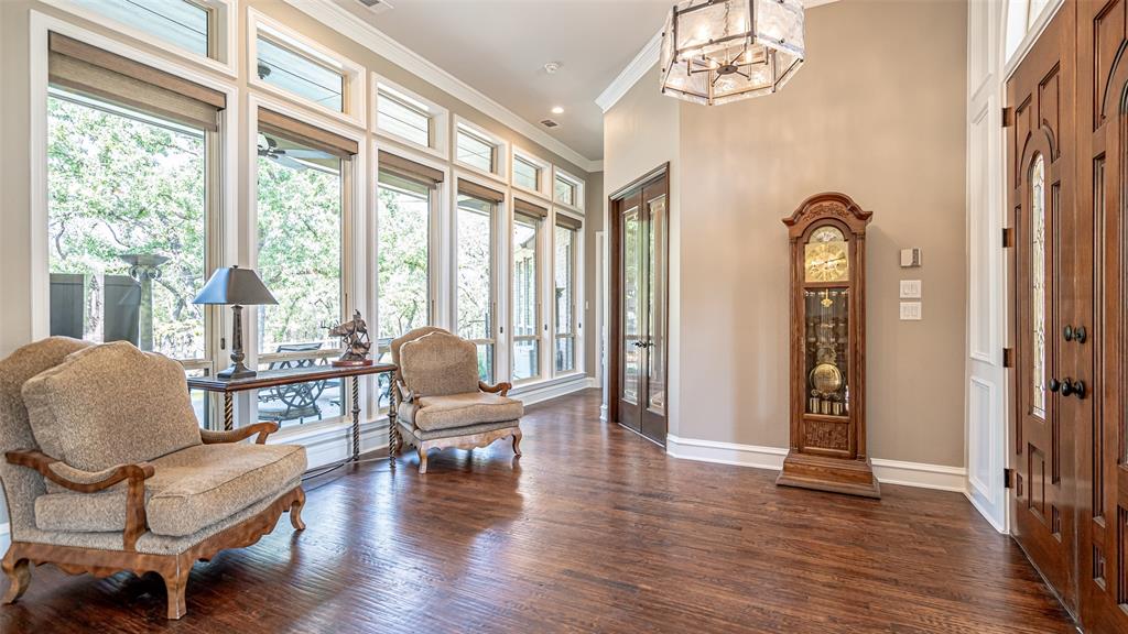 J Burke - Residential