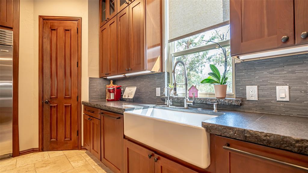 J Burke - Residential