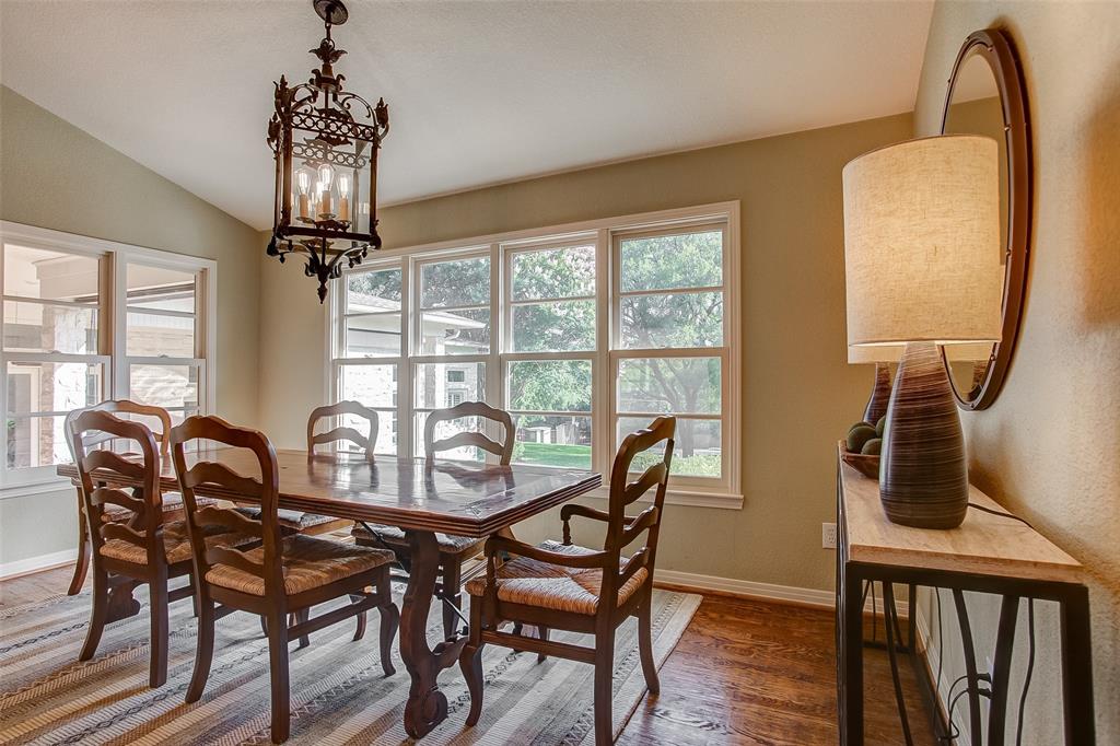 Westcliff Add - Residential