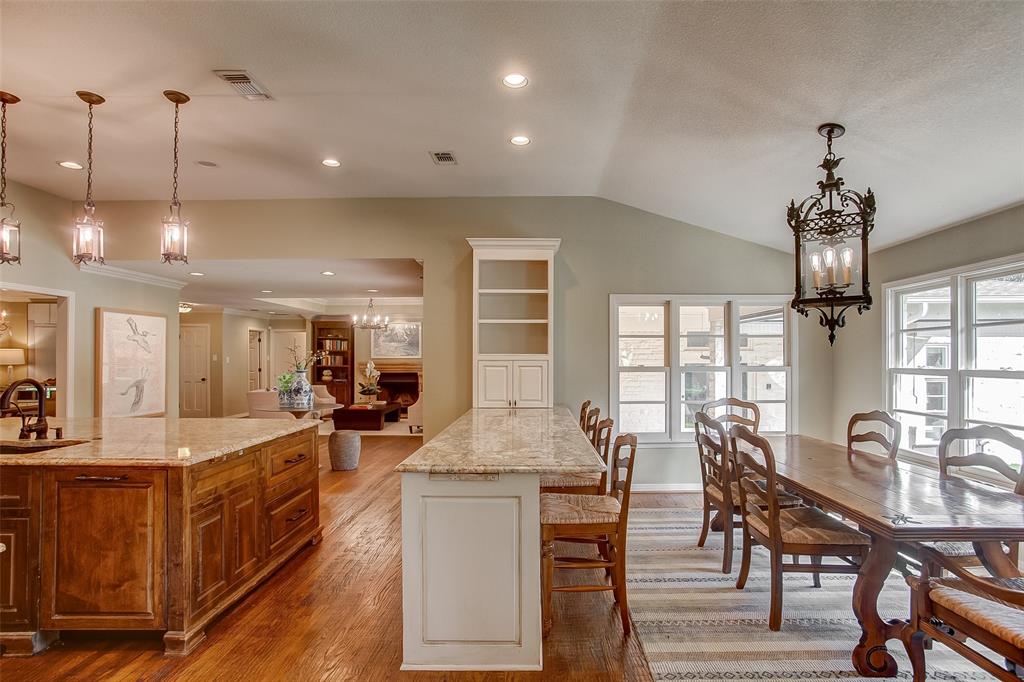 Westcliff Add - Residential