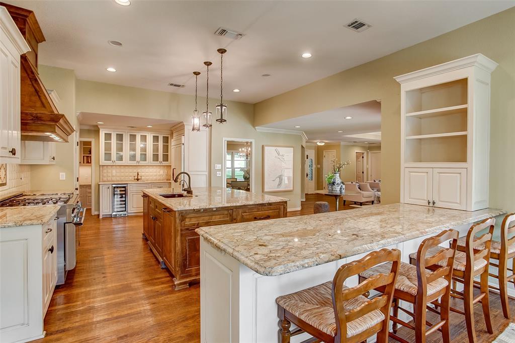 Westcliff Add - Residential