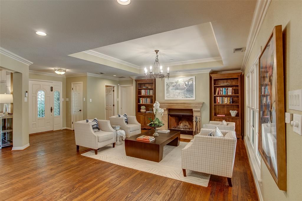 Westcliff Add - Residential