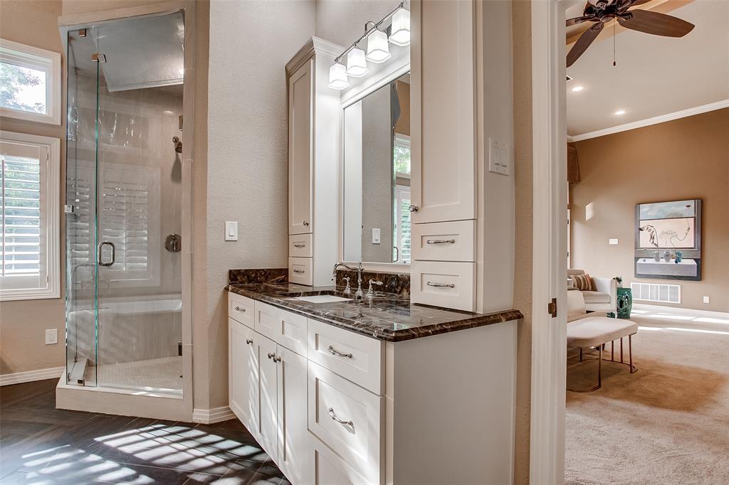 Westcliff Add - Residential