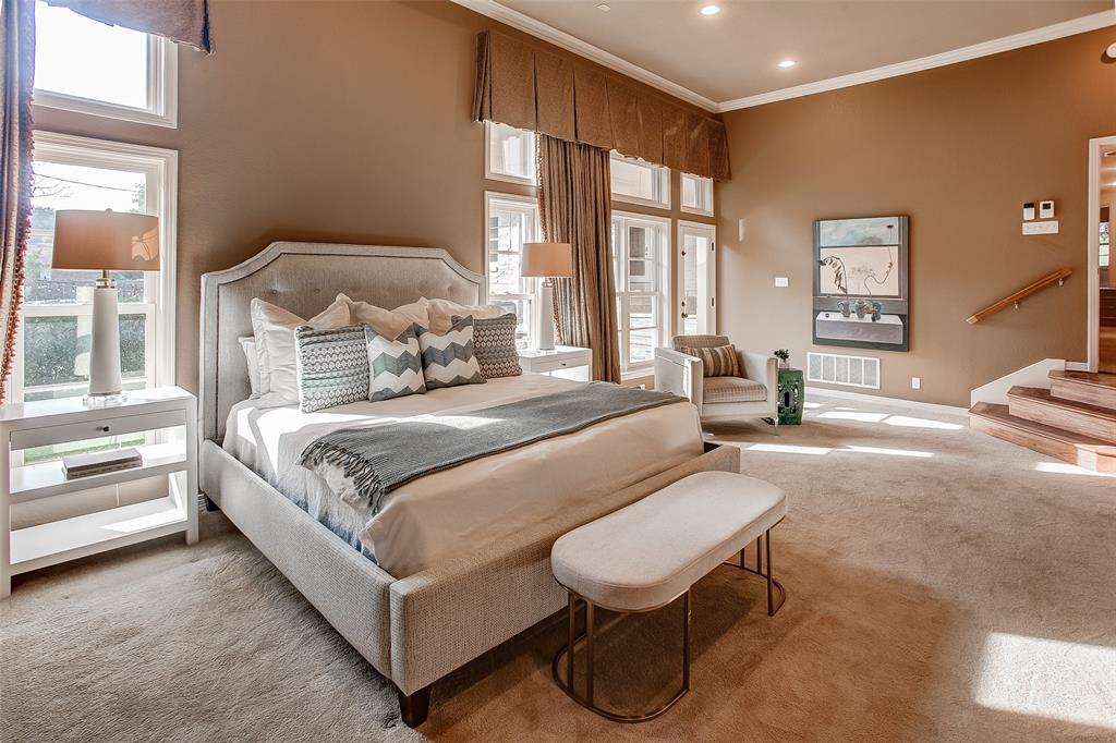 Westcliff Add - Residential