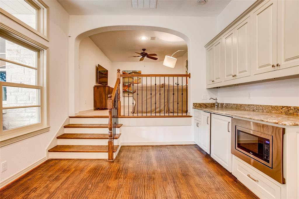 Westcliff Add - Residential