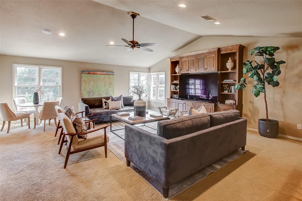 Westcliff Add - Residential