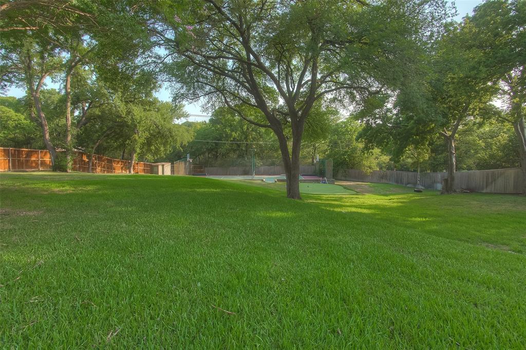 Westcliff Add - Residential