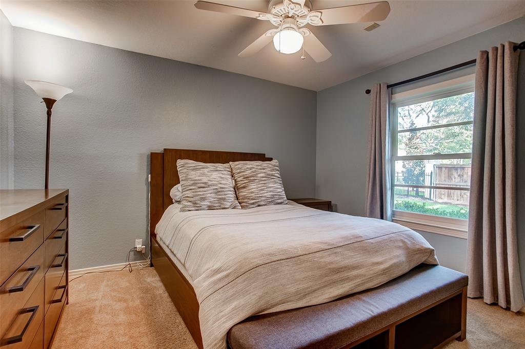 Westcliff Add - Residential