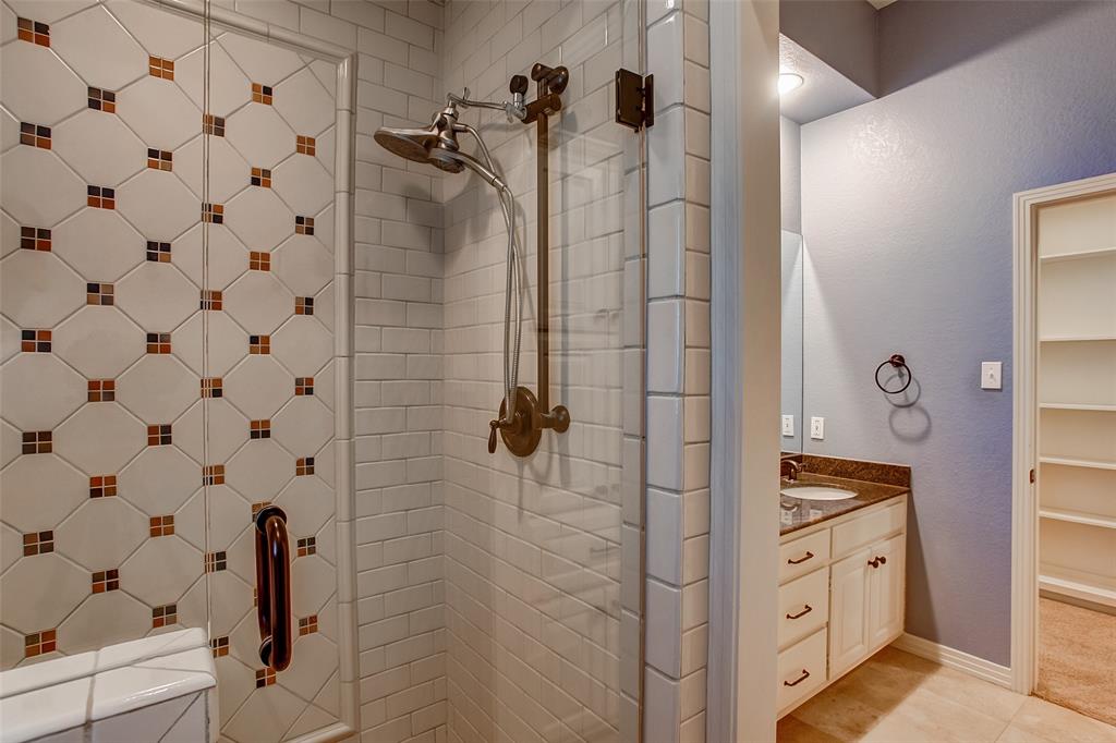 Westcliff Add - Residential