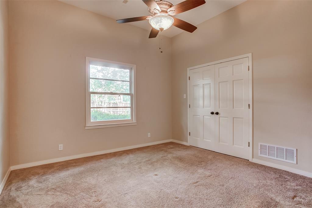 Westcliff Add - Residential