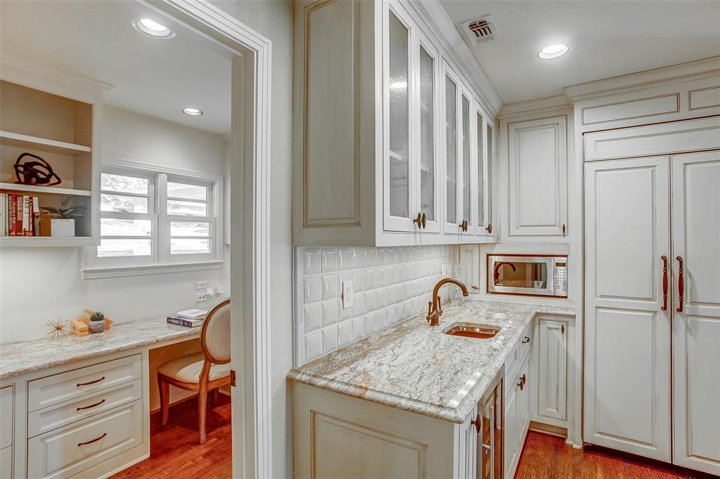 Westcliff Add - Residential