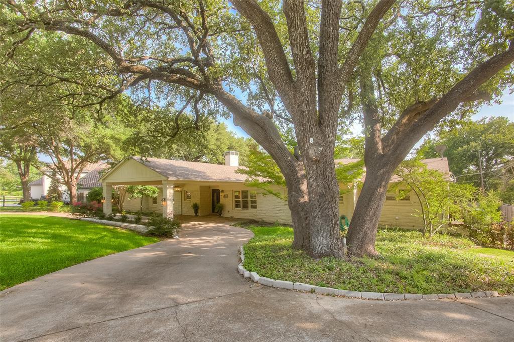 Westcliff Add - Residential