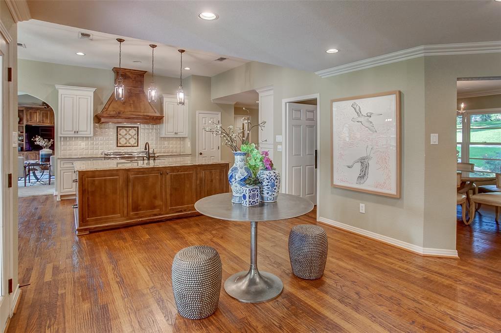 Westcliff Add - Residential