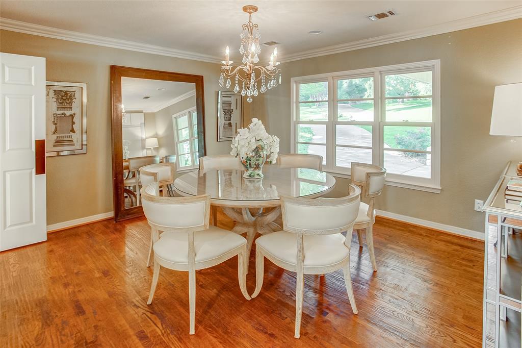 Westcliff Add - Residential