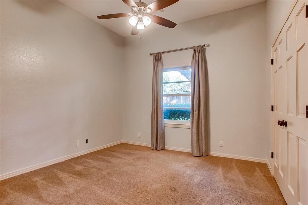 Westcliff Add - Residential