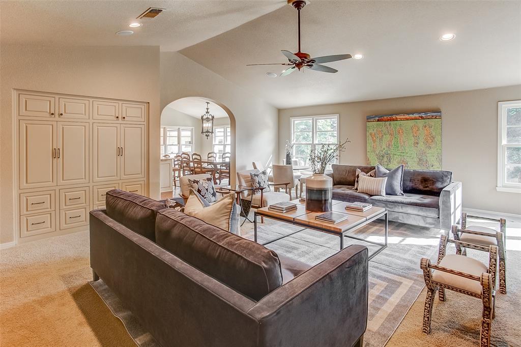 Westcliff Add - Residential