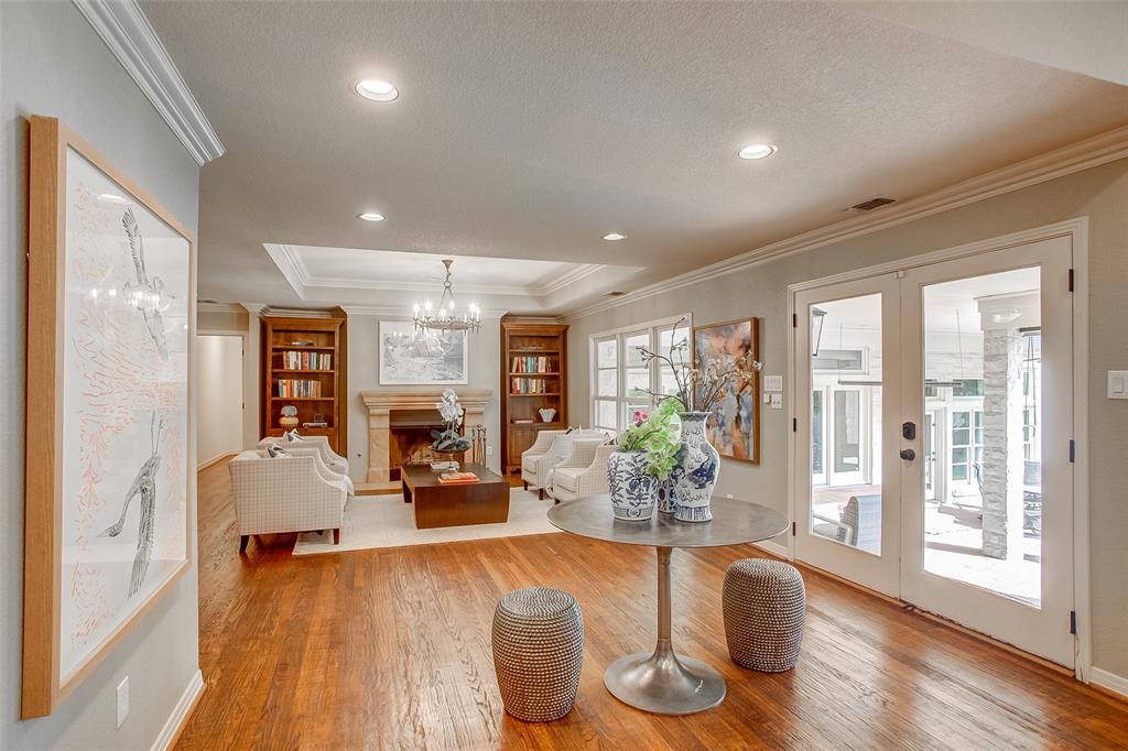 Westcliff Add - Residential