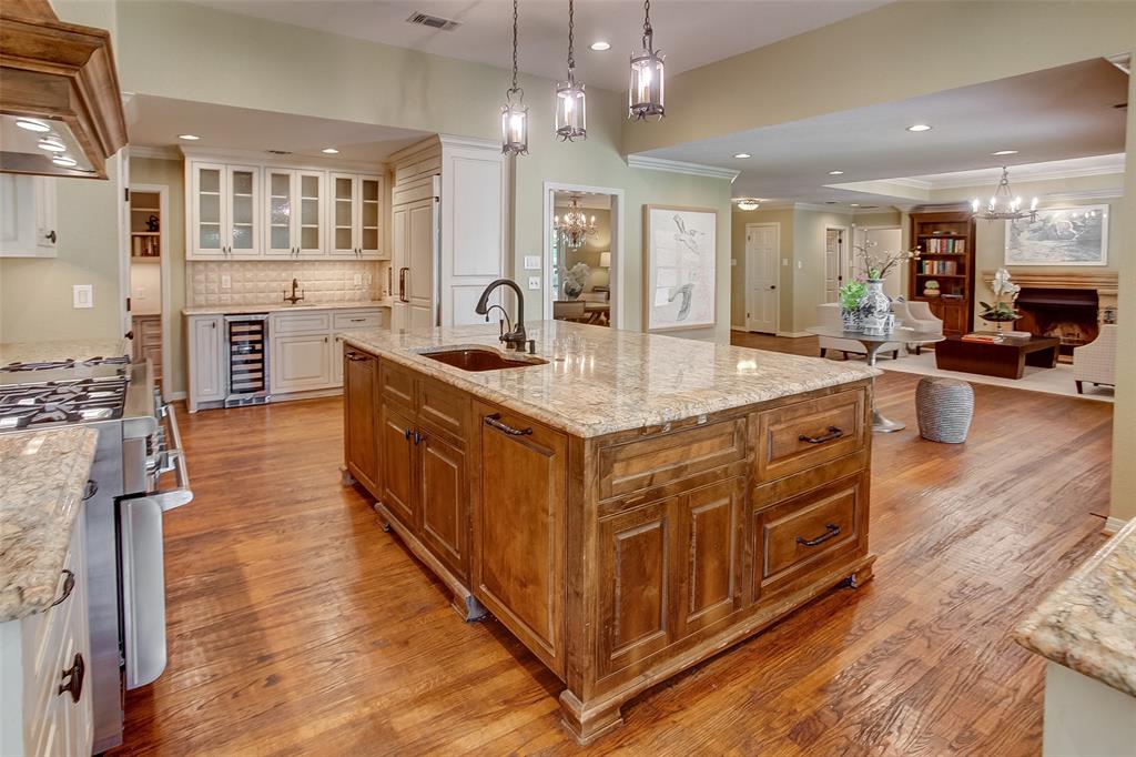 Westcliff Add - Residential