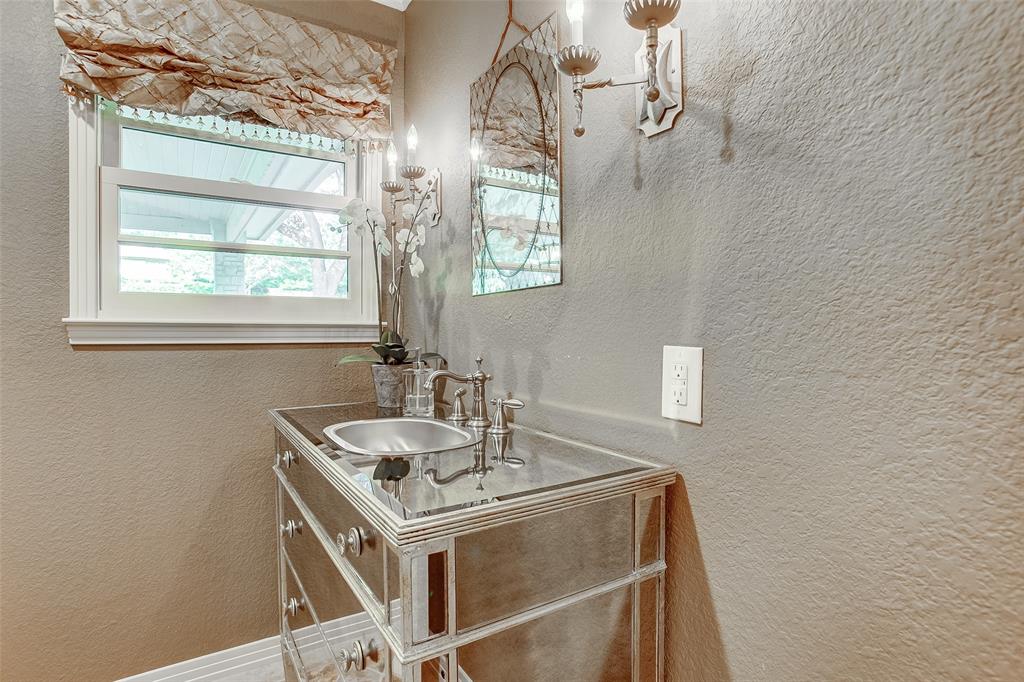 Westcliff Add - Residential