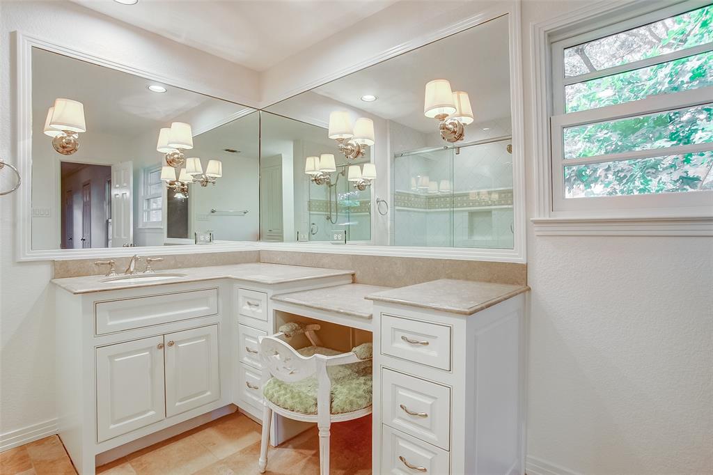 Westcliff Add - Residential