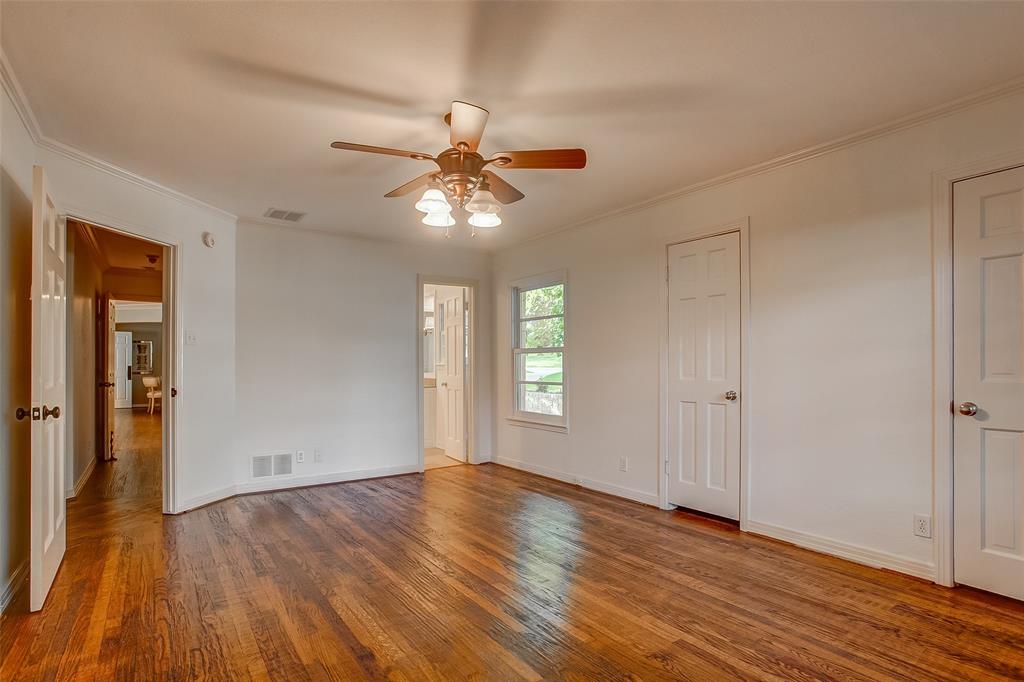 Westcliff Add - Residential