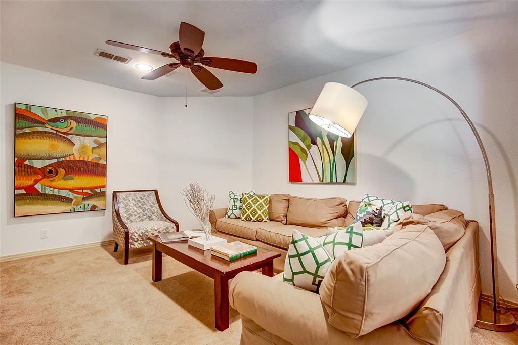 Westcliff Add - Residential