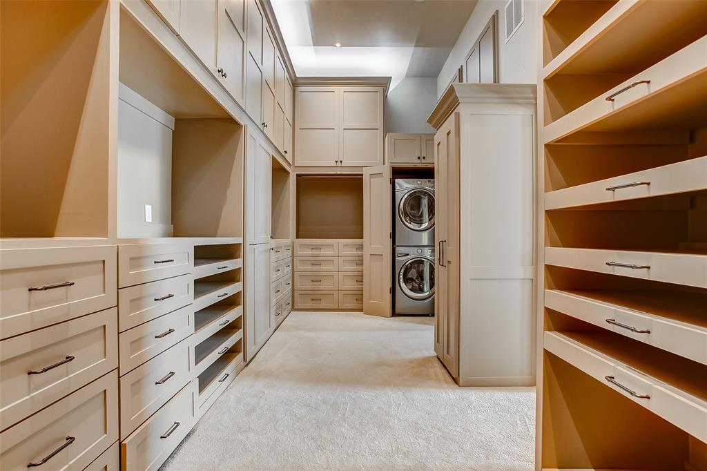 Westcliff Add - Residential