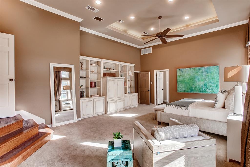 Westcliff Add - Residential