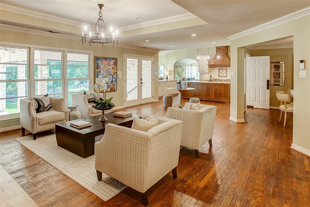 Westcliff Add - Residential