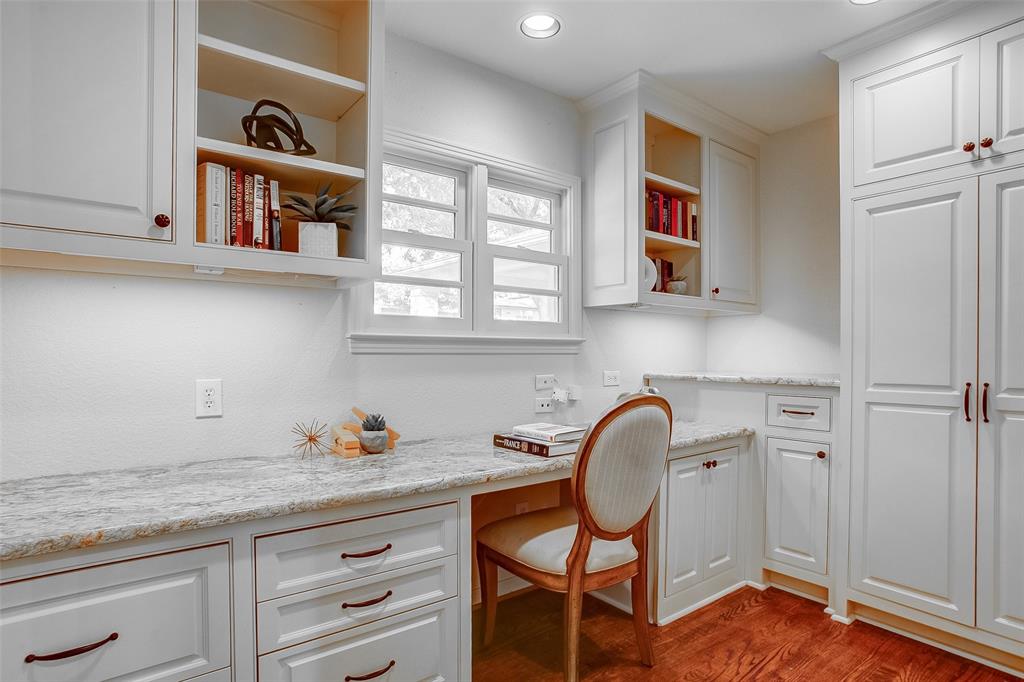 Westcliff Add - Residential