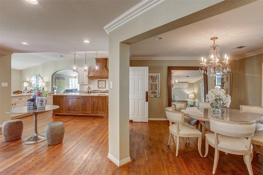 Westcliff Add - Residential