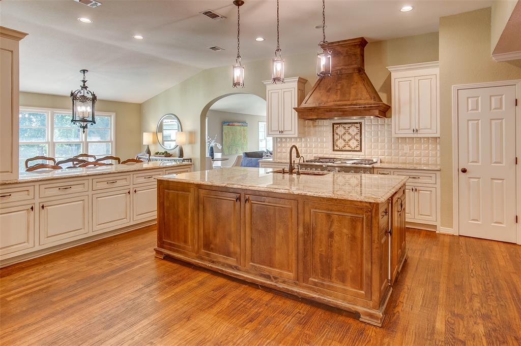 Westcliff Add - Residential