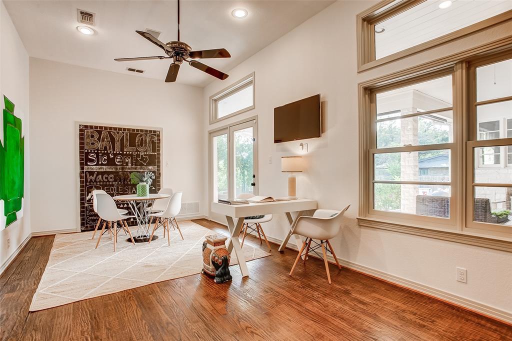 Westcliff Add - Residential