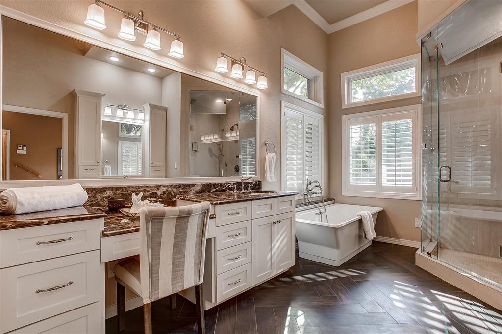 Westcliff Add - Residential