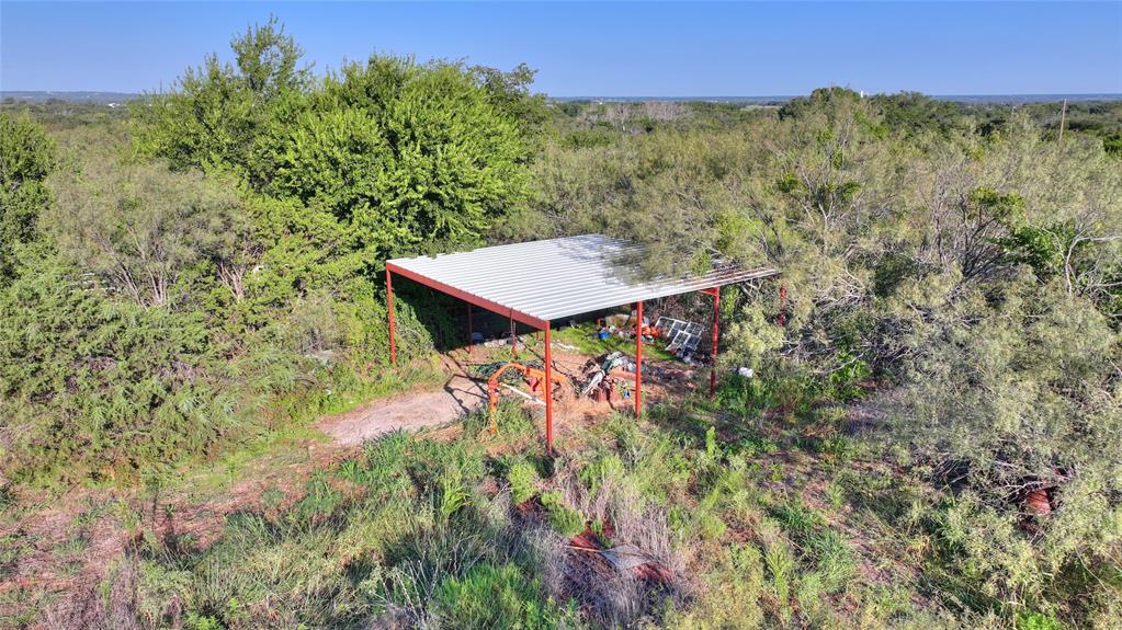 7800 Boswell Court