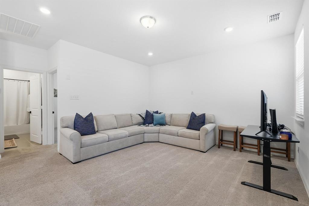 Pecan Square Ph 2b-2 - Residential